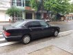 Mercedes-Benz E class E230   1996 - Bán lại xe Mercedes E230 1996, màu đen