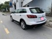 Mazda CX 9  AWD 2015 - Đổi xe mới cần bán CX9 AWD 2015, màu trắng