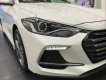 Hyundai Elantra   Sport 2019 - Bán ô tô Hyundai Elantra Sport năm 2019, màu trắng