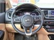 Kia Sedona Platinum D 2019 - Cần bán xe Kia Sedona Platinum D đời 2019, màu trắng