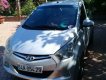 Hyundai Eon   2011 - Bán Hyundai Eon sản xuất 2011, màu trắng, nhập khẩu