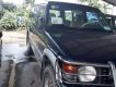 Mitsubishi Pajero 1998 - Bán Mitsubishi Pajero sản xuất năm 1998, màu xanh lam