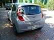 Hyundai Eon   2011 - Bán Hyundai Eon sản xuất 2011, màu trắng, nhập khẩu