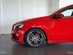 Mercedes-Benz A class A250 AMG  Sport 2016 - Bán xe Mercedes A250AMG Sport, sản xuất 2016, nhập khẩu, xe cũ đã qua sử dụng