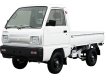 Suzuki Super Carry Truck 2019 - Bán xe Suzuki Super Carry Truck đời 2019, màu trắng, nhập khẩu