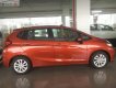 Honda Jazz V 2019 - Bán Honda Jazz V năm 2019, xe nhập, 544tr