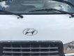 Hyundai HD 65 2009 - Bán Hyundai HD65, thùng kèo bạt, bửng nhôm, Đk 2011, nhập khẩu