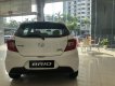 Honda Brio 2020 - Bán xe Honda Brio RS đời 2020, màu trắng, xe Nhập Indonesia (Tặng tiền mặt lên đến 20tr + Gói phụ kiện 20tr)