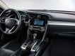 Honda Civic 1.8E 2019 - Honda Giải Phóng - Civic 2019 chỉ từ 729tr - Hotline 0975.798.339