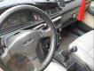 Toyota Corona   1988 - Bán xe Toyota Corona sản xuất 1988, nhập khẩu