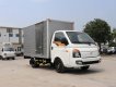 Hyundai H 100   150 2019 - Bán Hyundai Porter 2019 năm 2019, màu trắng, giá chỉ 390 triệu