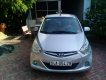 Hyundai Eon   2011 - Bán Hyundai Eon sản xuất 2011, màu trắng, nhập khẩu