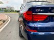 BMW 5 Series 535i GT 2010 - Bán BMW 535i GT 2010, màu xanh lam, xe nhập, chính chủ