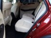 Mercedes-Benz GLE-Class 400 Coupe 2018 - Bán Mercedes GLE 400 Coupe màu đỏ/kem sản xuất 2018 đăng ký 2019, tên tư nhân