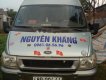 Ford Transit 2003 - Bán xe Ford Transit đời 2003, giá chỉ 70 triệu