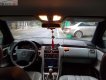 Mercedes-Benz E class E230   1996 - Bán lại xe Mercedes E230 1996, màu đen