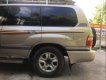 Toyota Land Cruiser 2003 - Bán Toyota Land Cruiser đời 2003, giá chỉ 285 triệu