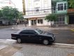 Mercedes-Benz E class E230   1996 - Bán lại xe Mercedes E230 1996, màu đen