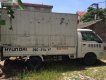 Hyundai Porter 1996 - Bán xe Hyundai Porter đời 1996, màu trắng, nhập khẩu