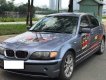 BMW 3 Series 325i 2003 - Cần bán BMW 325i Sport date 2003