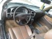 Toyota Cressida 1991 - Bán Toyota Cressida năm 1991, màu trắng, xe nhập