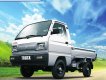Suzuki Super Carry Truck 2019 - Cần bán xe Suzuki Super Carry Truck đời 2019, màu trắng, nhập khẩu nguyên chiếc, 249tr