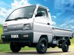 Suzuki Super Carry Truck 2019 - Cần bán xe Suzuki Super Carry Truck đời 2019, màu trắng, nhập khẩu nguyên chiếc, 249tr