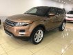 LandRover Range rover 2014 - Bán Rangerover Evoque sản xuất 2014, đăng ký 2015, xe siêu đẹp 