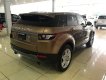 LandRover Range rover 2014 - Bán Rangerover Evoque sản xuất 2014, đăng ký 2015, xe siêu đẹp 