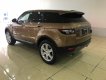 LandRover Range rover 2014 - Bán Rangerover Evoque sản xuất 2014, đăng ký 2015, xe siêu đẹp 