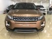 LandRover Range rover 2014 - Bán Rangerover Evoque sản xuất 2014, đăng ký 2015, xe siêu đẹp 