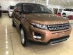 LandRover Range rover 2014 - Bán Rangerover Evoque sản xuất 2014, đăng ký 2015, xe siêu đẹp 