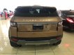 LandRover Range rover 2014 - Bán Rangerover Evoque sản xuất 2014, đăng ký 2015, xe siêu đẹp 