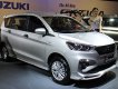 Suzuki Ertiga 2019 - Bán Suzuki Ertiga đời 2019, màu trắng, nhập khẩu chính hãng