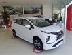 Mitsubishi Mitsubishi khác MT 2019 - Bán ô tô Mitsubishi Mitsubishi khác MT đời 2019, màu trắng, xe nhập