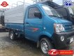 Xe tải 500kg - dưới 1 tấn 2019 - Bán xe tải Dongben 900kg/ trả trước 30tr giao xe