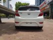 Hyundai Accent 1.4AT 2016 - [Tín Thành Auto] Bán Hyundai Accent 1.4AT 2016, nhập khẩu màu trắng