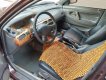 Mazda 626   1993 - Bán Mazda 626 1993, màu đỏ, nhập khẩu, số sàn