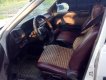 Toyota Corona GL 1.6   1990 - Bán Toyota Corona GL 1.6 năm 1990, màu trắng, xe nhập 