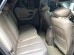 Nissan Murano 2008 - Cần bán Nissan Murano model 2008, màu đen, nhập Mỹ