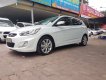 Hyundai Accent 1.4AT 2016 - [Tín Thành Auto] Bán Hyundai Accent 1.4AT 2016, nhập khẩu màu trắng
