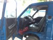 Hyundai Porter 2005 - Bán Hyundai Porter 2005, màu xanh lam, nhập khẩu  