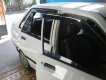 Kia Pride B 2001 - Bán xe Kia Pride B đời 2001, màu trắng, nhập khẩu nguyên chiếc giá cạnh tranh