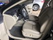 Toyota Corolla altis V 2010 - Bán Toyota Corolla altis V đời 2010, màu đen, giá cạnh tranh