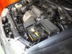 Toyota Corona   1993 - Bán Toyota Corona năm 1993, nhập khẩu, xe gia đình 