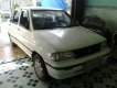 Kia Pride B 2001 - Bán xe Kia Pride B đời 2001, màu trắng, nhập khẩu nguyên chiếc giá cạnh tranh