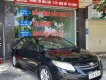 Toyota Corolla altis 1.8G MT 2009 - Bán gấp Toyota Corolla altis 1.8G MT đời 2009, màu đen, chính chủ