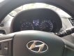 Hyundai Accent 1.4AT 2016 - [Tín Thành Auto] Bán Hyundai Accent 1.4AT 2016, nhập khẩu màu trắng