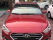 Hyundai Accent 1.4 ATH 2019 - Bán xe Hyundai Accent 1.4 ATH năm 2019, màu đỏ