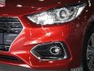 Hyundai Accent 1.4 ATH 2019 - Bán xe Hyundai Accent 1.4 ATH năm 2019, màu đỏ